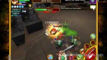 Arcane Legends HACK DOWNLOAD Cheat MULTIHACK