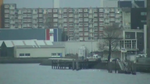 Norwegian Breakaway Kreuzfahrten DIE Fellas Hubert Fella USA Kreuzfahrten Cruises