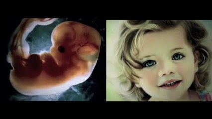 Аборт и его трагические последствия