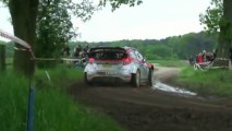 rally bocholt 2013