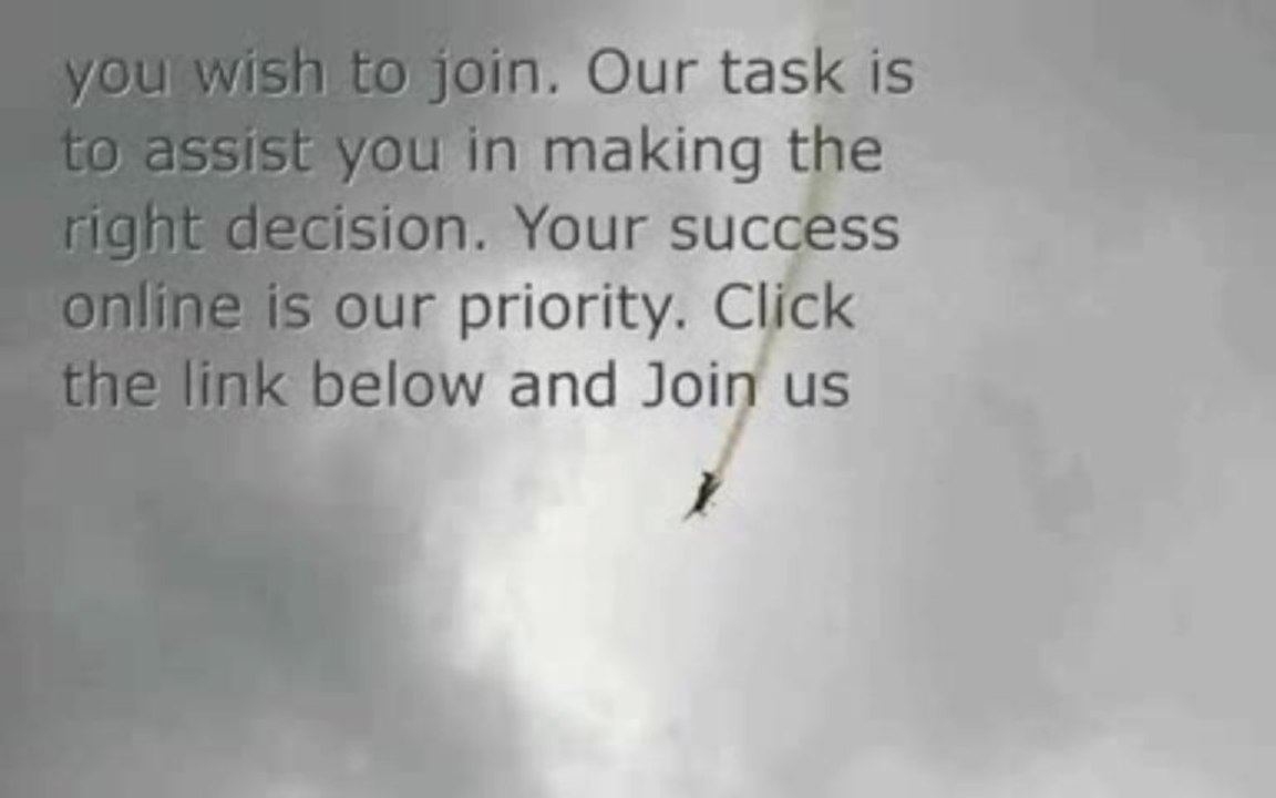 2bucks An Ad Ezine Advertising Program. | 2bucks An Ad Ezine Advertising Program.