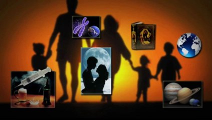 Многообразие жизни