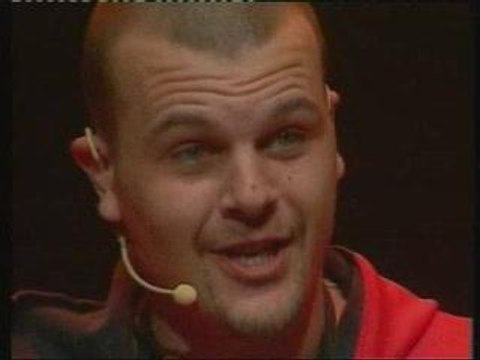 WRIGGLES - Julie la p'tite olive