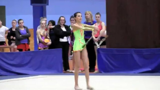 20130210-PETIT-COURONNE-LEGENDRE-Nabila