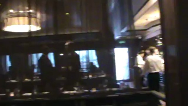 Norwegian Breakaway Kreuzfahrten DIE Fellas Hubert Fella USA Kreuzfahrten Cruises