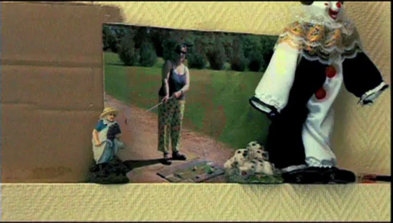 amourpourtous