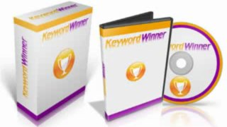 Keyword Winner 3.0 | Keyword Winner 3.0