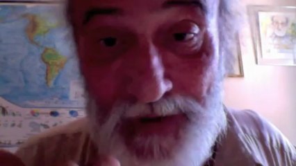 Perché Le Donne Ti Seducono