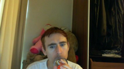 Wiwi égratigne "ma vieille ville" des Rita Mitsouko