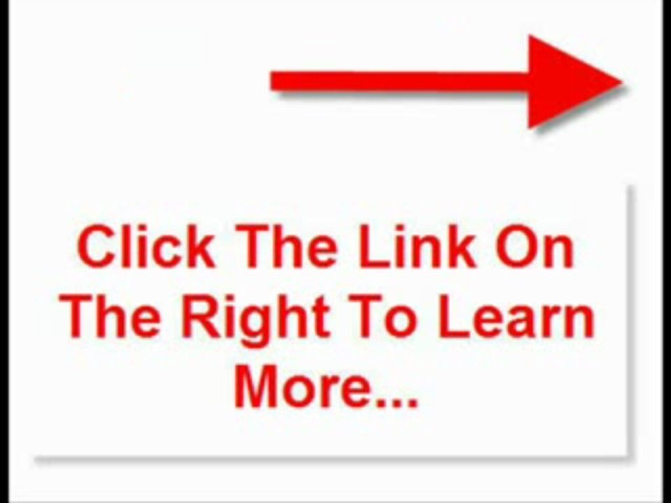 Build A Niche Store | Build A Niche Store