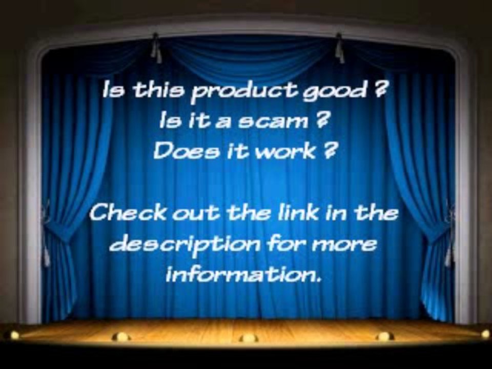 Build A Niche Store | Build A Niche Store