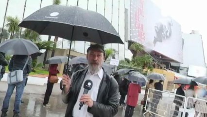 Yönetmen ile oyuncunun aynı dili konuşmadığı film:...