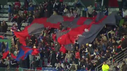 j37-Berrichonne/Caen 17/05/2013