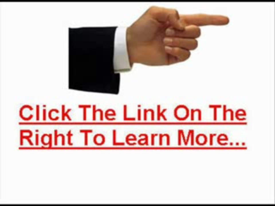 Build A Niche Store | Build A Niche Store