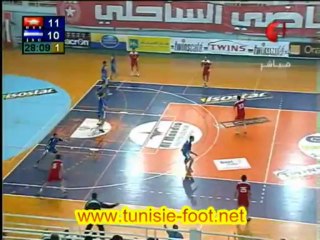 Hand-CT ESS-JSC 1m (2012-2013)