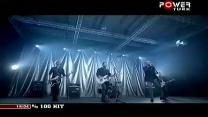 gece yolcuları-neden