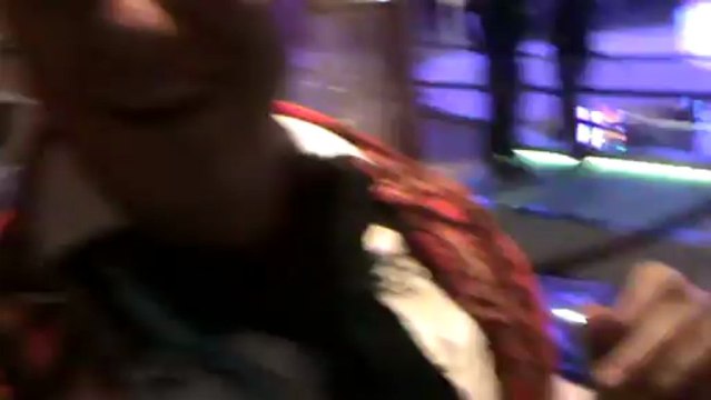 Norwegian Breakaway Kreuzfahrten DIE Fellas Hubert Fella USA Kreuzfahrten Cruises