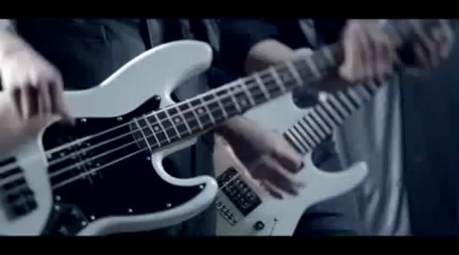 Gece Yolcuları - Neden