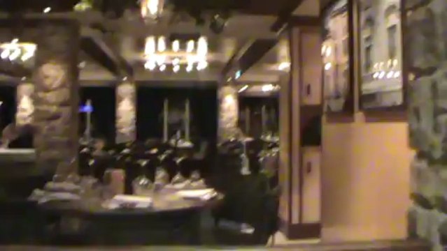 Norwegian Breakaway Kreuzfahrten DIE Fellas Hubert Fella USA Kreuzfahrten Cruises