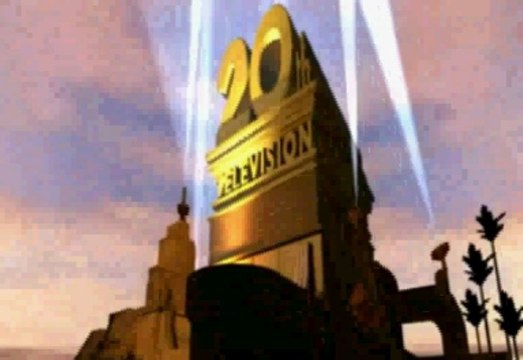 20th Television Fremantle Media EnterPrises Logo