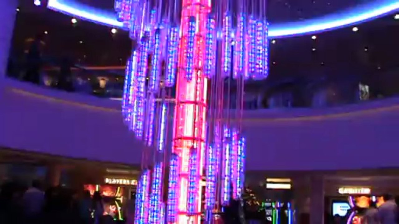 Norwegian Breakaway Kreuzfahrten DIE Fellas Hubert Fella USA Kreuzfahrten Cruises