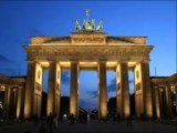 Berlin Hotel Accommodation, Best hotel deals in Berlin, Germany