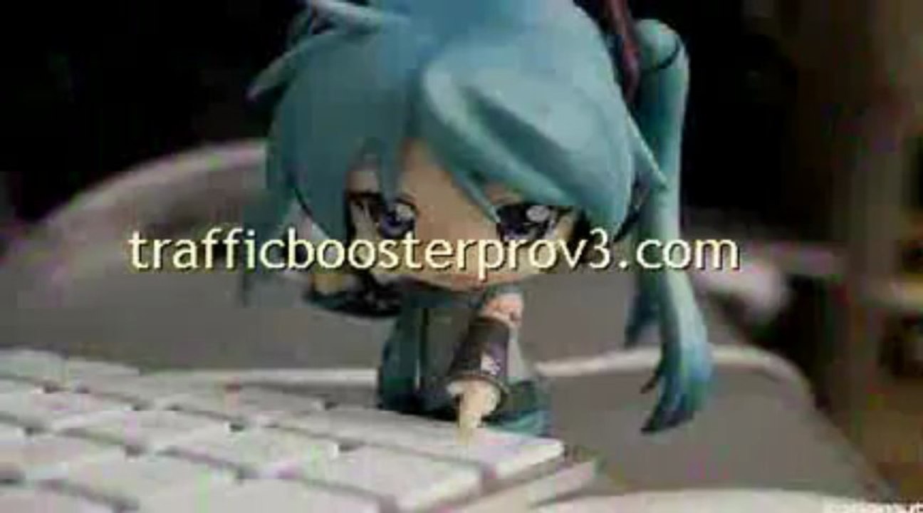 Auto Blog Pro - Wordpress Autoblogging Plugin | Auto Blog Pro - Wordpress Autoblogging Plugin