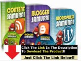 Auto Blog Pro - Wordpress Autoblogging Plugin | Auto Blog Pro - Wordpress Autoblogging Plugin
