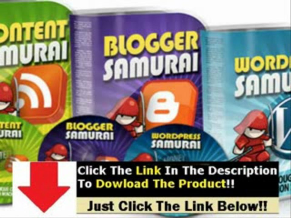 Auto Blog Pro - Wordpress Autoblogging Plugin | Auto Blog Pro - Wordpress Autoblogging Plugin