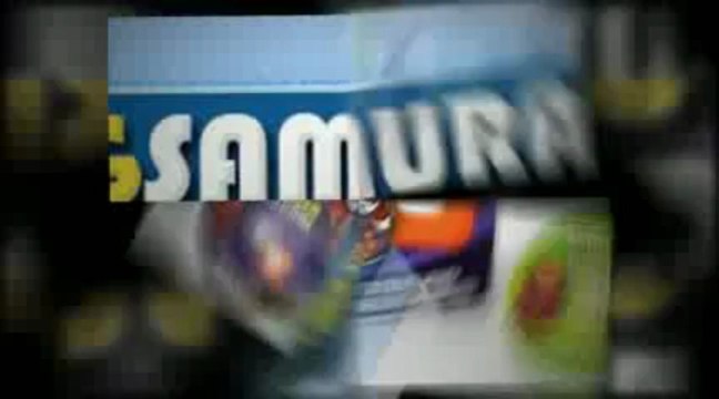 Auto Blog Pro - Wordpress Autoblogging Plugin | Auto Blog Pro - Wordpress Autoblogging Plugin