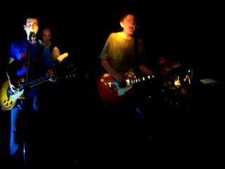 100_7360 ODD-concert reformation-PDZ-27 juin 2008-03