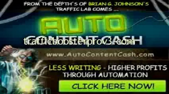 Auto Blog Pro - Wordpress Autoblogging Plugin | Auto Blog Pro - Wordpress Autoblogging Plugin