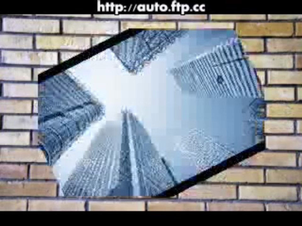 Auto Blog Pro - Wordpress Autoblogging Plugin | Auto Blog Pro - Wordpress Autoblogging Plugin