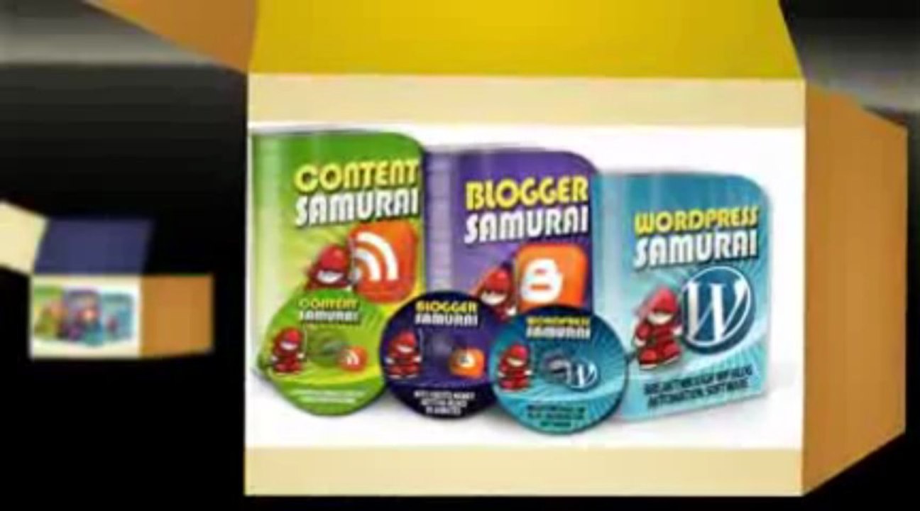 Auto Blog Pro - Wordpress Autoblogging Plugin | Auto Blog Pro - Wordpress Autoblogging Plugin