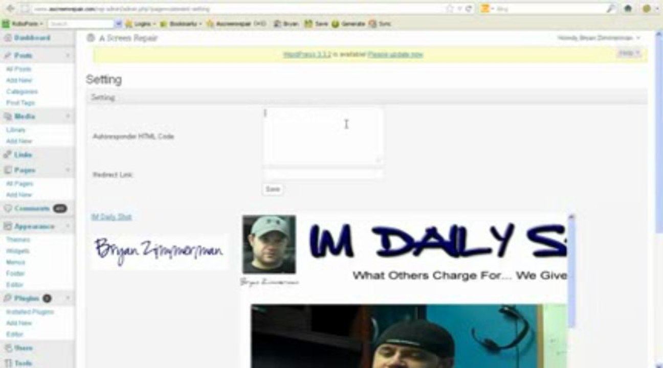Auto Blog Pro - Wordpress Autoblogging Plugin | Auto Blog Pro - Wordpress Autoblogging Plugin