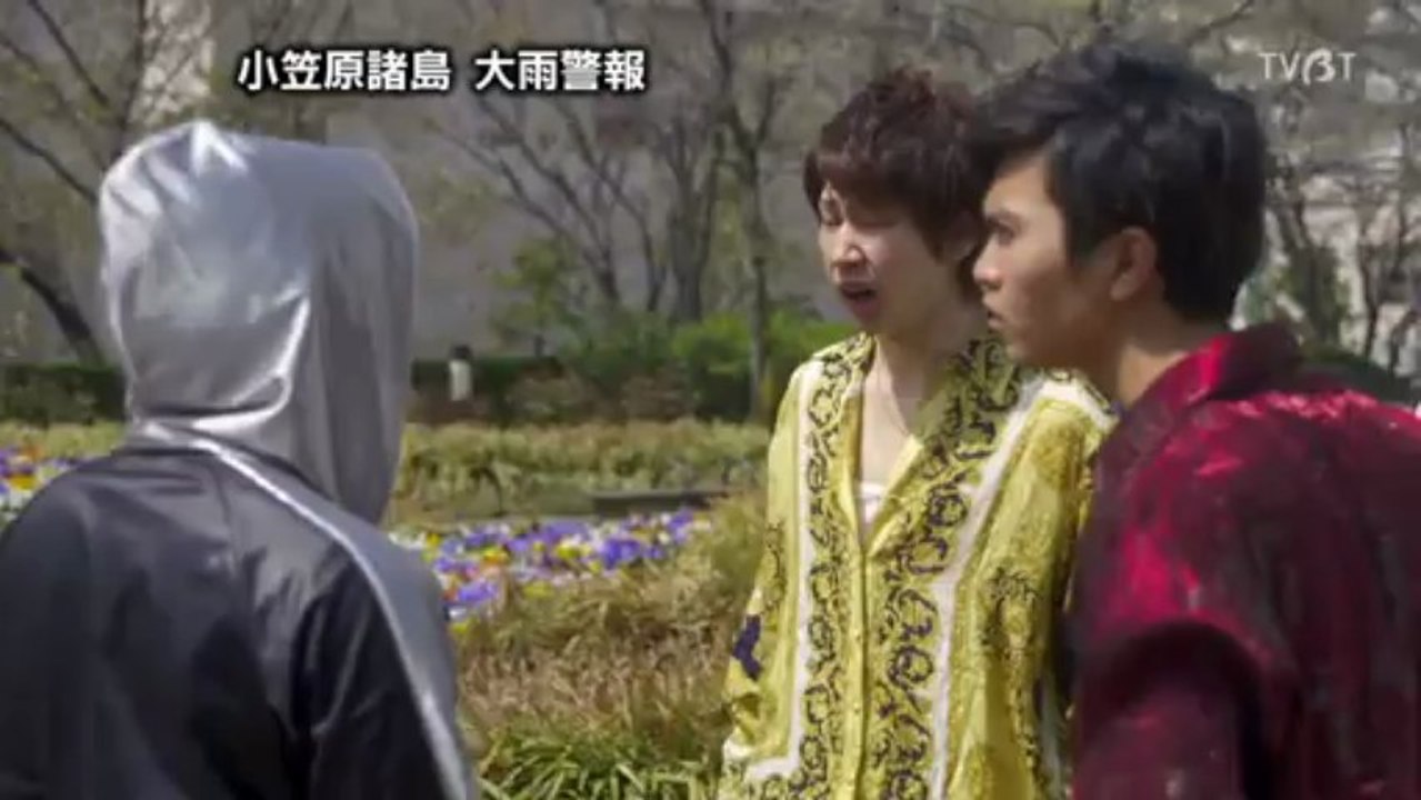 [TVBT]Bad Boys J_EP_07_ChineseSubbed
