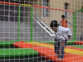 Bayburt Bülten 19 Mayıs