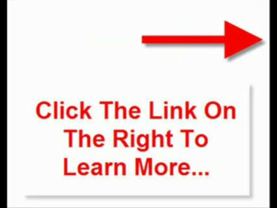 Adpost.com Classifieds. | Adpost.com Classifieds.