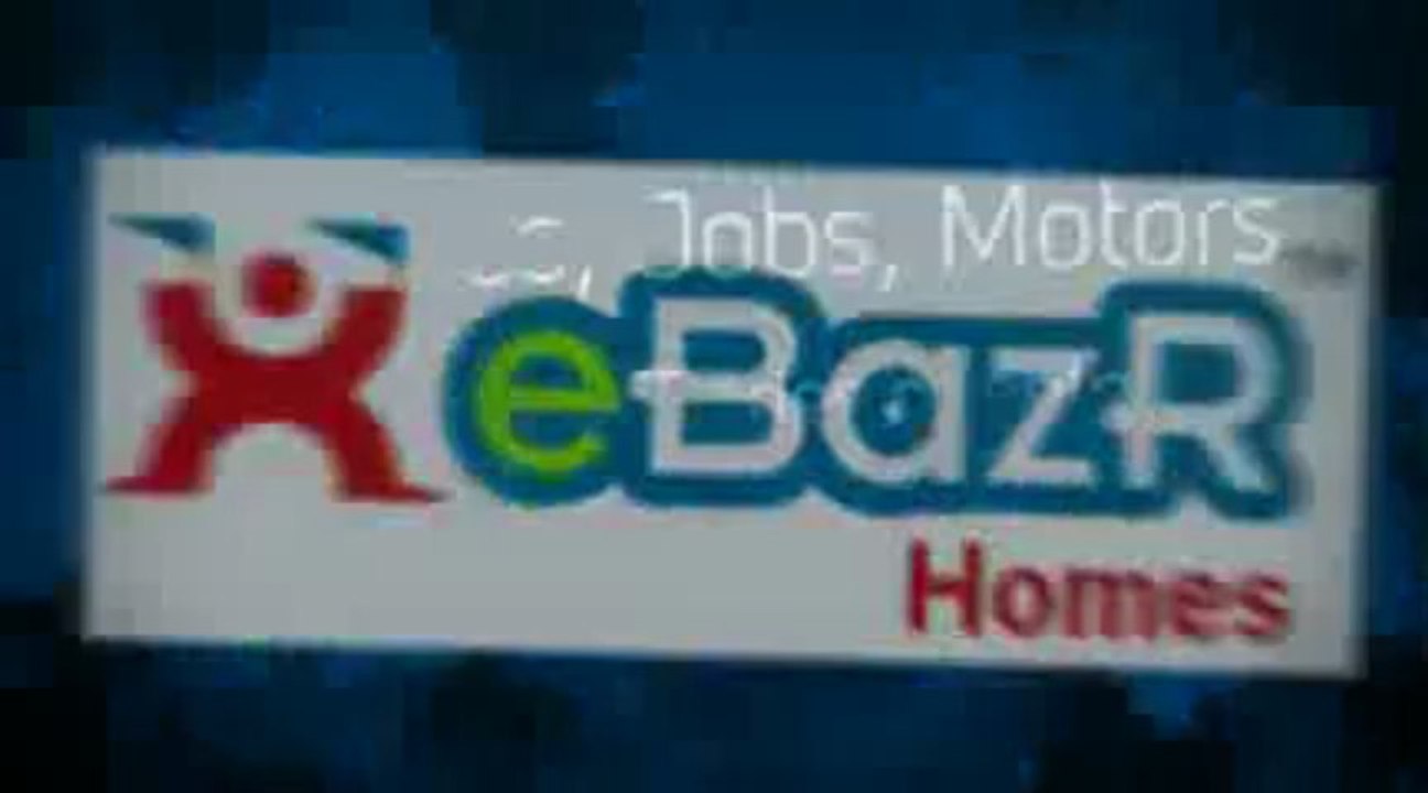 Adpost.com Classifieds. | Adpost.com Classifieds.