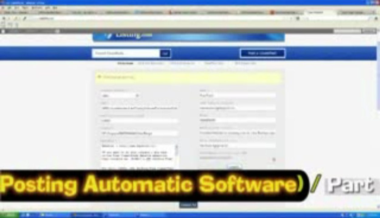 Adpost.com Classifieds. | Adpost.com Classifieds.