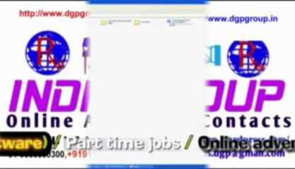 Adpost.com Classifieds. | Adpost.com Classifieds.