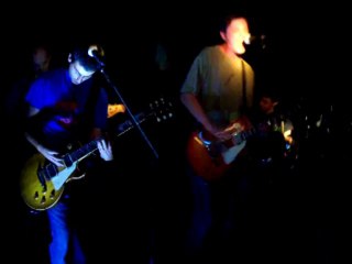 100_7328  ODD-concert reformation-PDZ-27 juin 2008