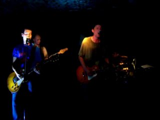 100_7373  ODD-concert reformation-PDZ-27 juin 2008