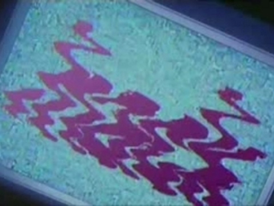 .Hack//Sign Ep 13