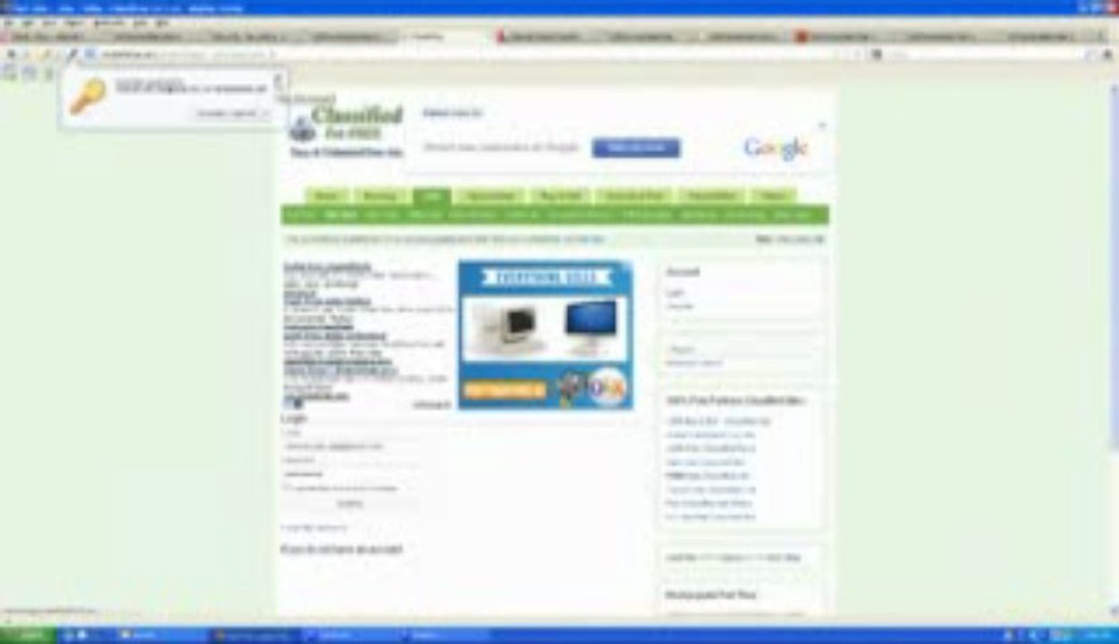 Adpost.com Classifieds. | Adpost.com Classifieds.