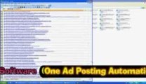 Adpost.com Classifieds. | Adpost.com Classifieds.