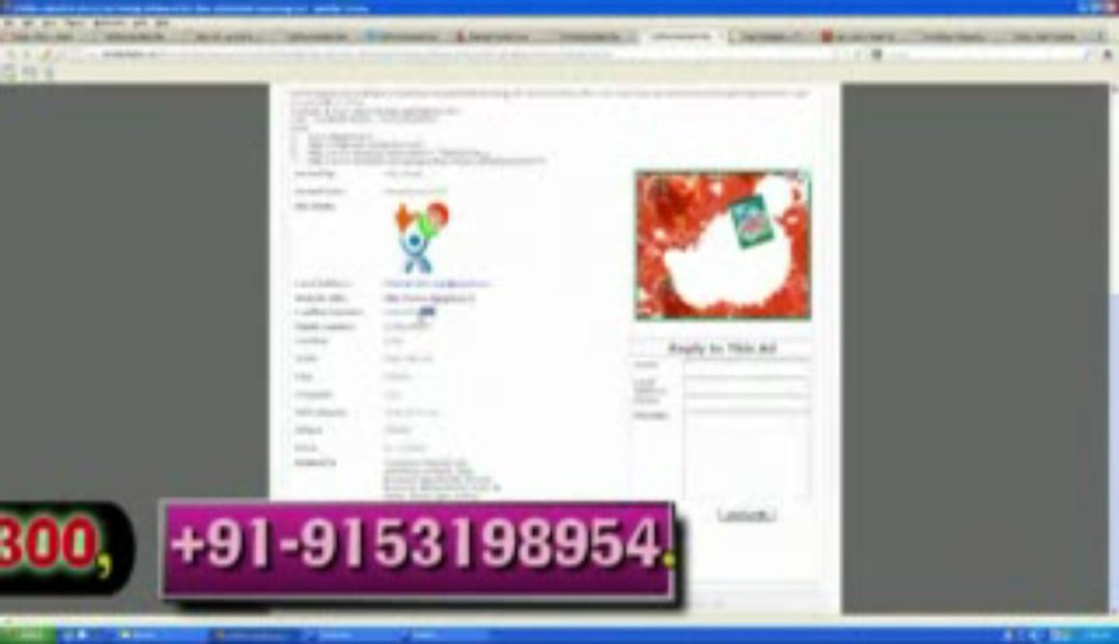 Adpost.com Classifieds. | Adpost.com Classifieds.