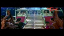 Ayyappa Deeksha Songs - Swamy Saranam Ayyappa - Sivaji