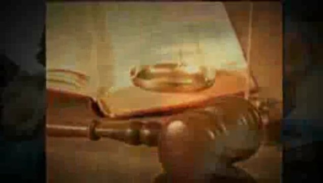 real estate attorney scottsdale