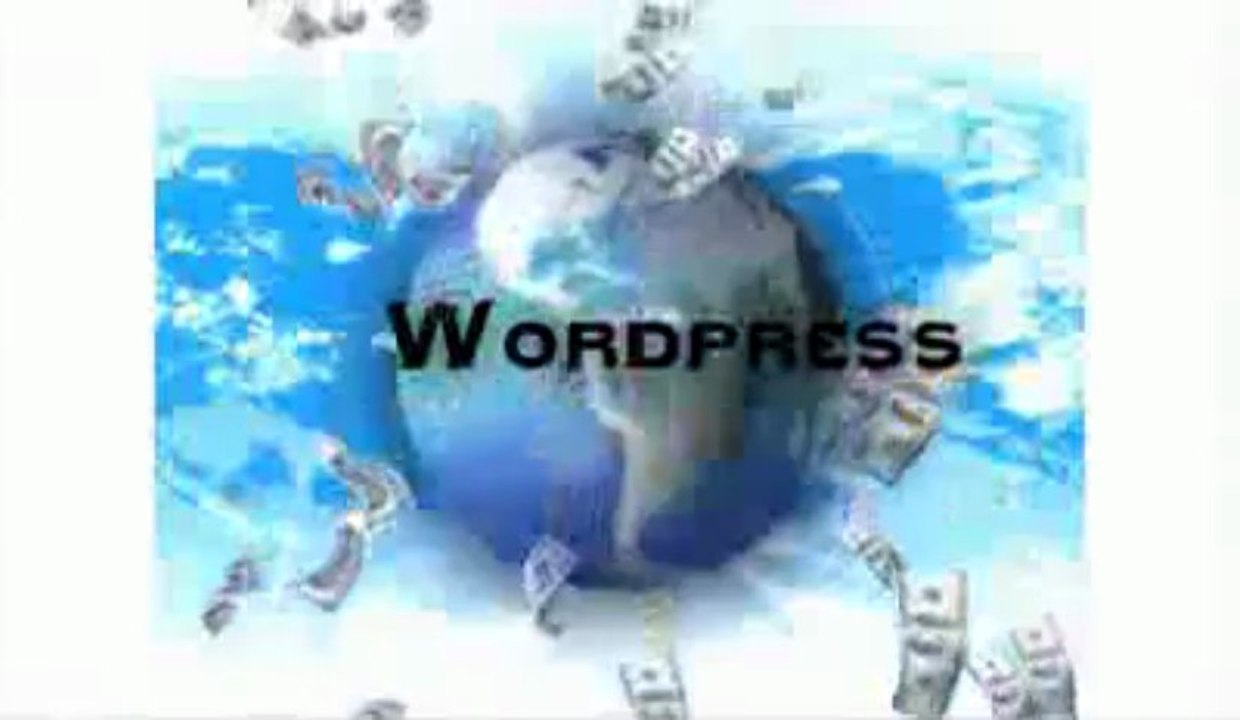 " Wp Lead Plus - Generate High Converting Squeeze Pages Wordpress Plugin (view mobile)  |  Wp Lead Plus - Generate High Converting Squeeze Pages Wordpress Plugin (view mobile) "